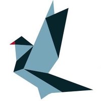 Second Wind EB-5 (@second_wind_eb5) 's Twitter Profile