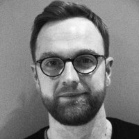 Nicolas VERA (@anicolasvera) 's Twitter Profile