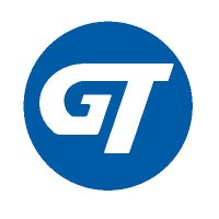 Gan & Lee Pharmaceuticals (@ganlee_) 's Twitter Profile