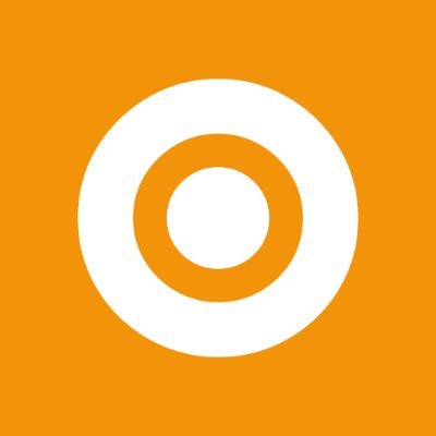 Orain is the platform that allows a dynamic and intuitive communication between humans and machines.
Discover the global network of self-service machines!