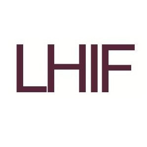 LHIF is an informal, independent coordinating body comprised of 64 international NGOs who are working to address the needs of vulnerable communities in Lebanon.