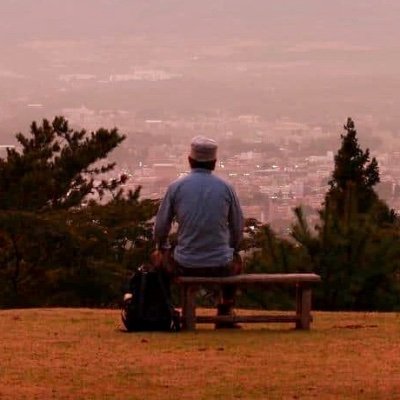 miaownianlab's profile picture. 擦り付け合い、戯れ合い、三毛子好き🎏