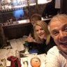 JohnDocherty2's profile picture. Sharing 25 years of technical recruitment experience with job hunters, HR, hirers and recruiters