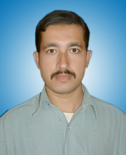 vneed's profile picture. A professional and experienced writer and analyzer on the emerging trends in the World.