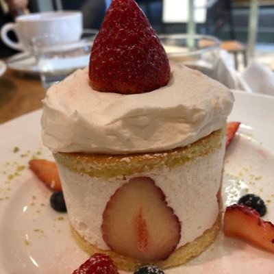 RELIVEKJ8's profile picture. 2021年9月直腸神経内分泌腫瘍G1.10月EMR リンパ静脈 脈管侵襲ナシ Ki67 1％未満 経過観察中🍊2020年からバセドウ病2022.9メルカゾール休薬🍆希少がん🐬無言フォローさせていただくかもしれませんがどうぞ宜しくお願いいたします❤イイネは応援🍀