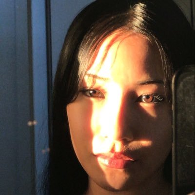 bebbeleno's profile picture. Industrial Design | Art | Cats | Coffee