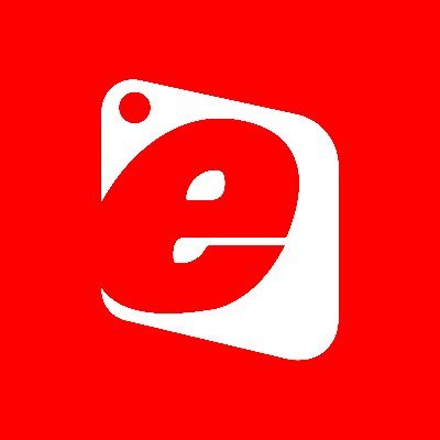 Events Warehouse is an Award Winning events management & experiential marketing agency established in 2005.