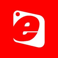 Events Warehouse (@ewuganda) 's Twitter Profile