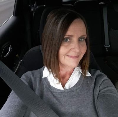 BateyHowell's profile picture. Completely original; Never be anyone like me; Broke the mold when they made me; I AM the one your mother warned you about!