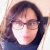 Dalwinder Maher (@dalwindermaher) Twitter profile photo Dalwinder Maher (@dalwindermaher) Twitter profile photo