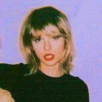 #1 Call It What You Want stan✨(@knockswift13) 's Twitter Profileg