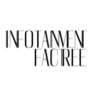 Infotainment Factree(@IFactree) 's Twitter Profile Photo