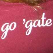 Colgate University alum in the San Francisco Bay Area? Stay up to date on alumni events, re-connect. Go 'Gate! @colgateuniv