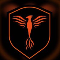 Sparta Phoenix FC (@spartaphoenixfc) 's Twitter Profile