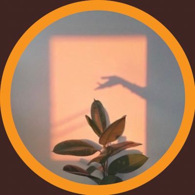 Shoog55S's profile picture. 