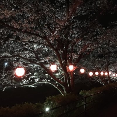 岐阜