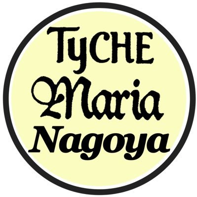 tyche_nagoya Profile Picture