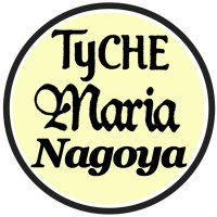 TyCHE maria 名古屋@栄NOVA2F(@tyche_nagoya) 's Twitter Profile Photo