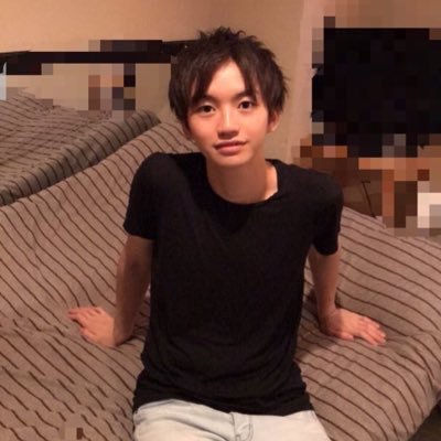 えいた Dg Shinjuku 014 Twitter えいた Dg Shinjuku 014 Twitter