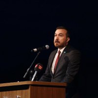 Aziz BAYKAN🇹🇷 (@azizbaykan) Twitter profile photo