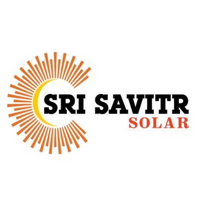 srisavitrsolar Profile Picture