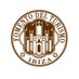 Fomento de Turismo de la isla de Ibiza (@FomentoLa) Twitter profile photo