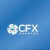 CFX Quantum (@cfxquantum) Twitter profile photo CFX Quantum (@cfxquantum) Twitter profile photo