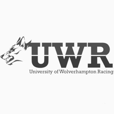 Official account of the University of Wolverhampton Racing (UWR) Formula Student Team
@UWRacing
#RacingWolves