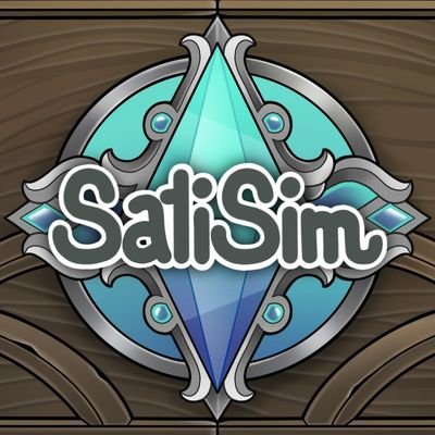 SatiSimBuilds Profile Picture