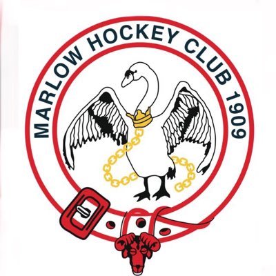 Marlow Hockey Club