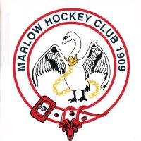 Marlow Hockey Club(@MarlowHC) 's Twitter Profile Photo