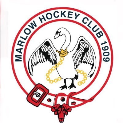 marlow hockey club marlowhc twitter marlow hockey club marlowhc twitter