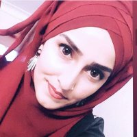 Ceren Cirak (@cerencirak61) 's Twitter Profile Photo Ceren Cirak (@cerencirak61) 's Twitter Profile Photo