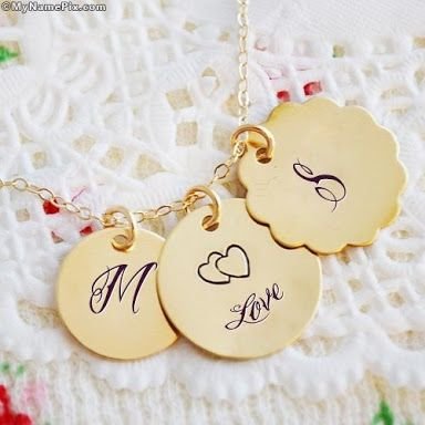 s2020_sm's profile picture. 