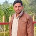 ramswaroop jat Lamba asalpur (@ramswroopjat8) Twitter profile photo ramswaroop jat Lamba asalpur (@ramswroopjat8) Twitter profile photo