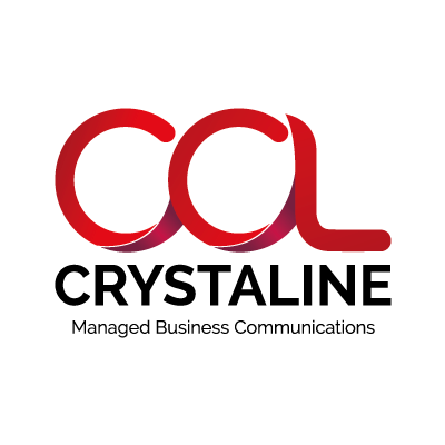 London Based #Telecoms Company. Providing the latest news in business communications.
