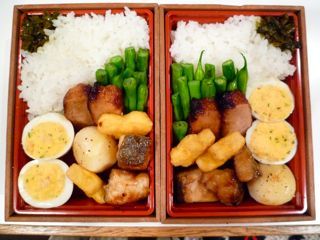 uco_hara