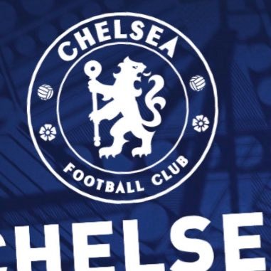 Mohitra53639147's profile picture. 