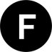 La Fourrure Française (@fourrurefr) Twitter profile photo La Fourrure Française (@fourrurefr) Twitter profile photo