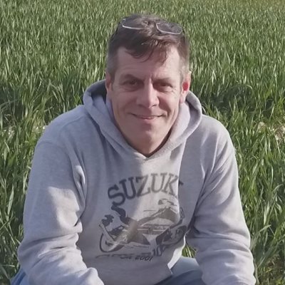 I_AM_SCH's profile picture. Cycling, Cycling and more Cycling whenever possible .....