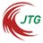 JTG_ie avatar