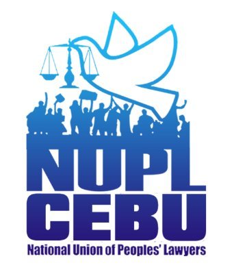 NUPL Cebu Chapter