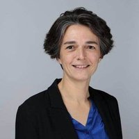 Karine Boissou (@karineboissou) 's Twitter Profile