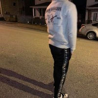 Malwrld (@wrldvsmal) 's Twitter Profile