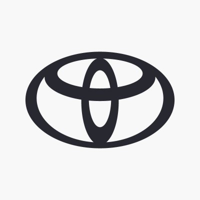 The UK’s leading Toyota retailer offering the full range of new Toyota cars, up to 3,000 quality used vehicles in group stock, servicing, parts and more.