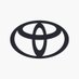 Steven Eagell Toyota (@steveneagell) Twitter profile photo Steven Eagell Toyota (@steveneagell) Twitter profile photo