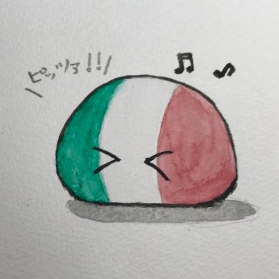 ちょぴんぱ　PBさんのプロフィール画像