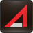 appspresso_ko's profile image