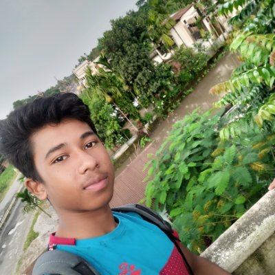 Abhi14425276's profile picture.