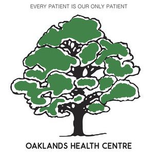 Every patient is our only patient.